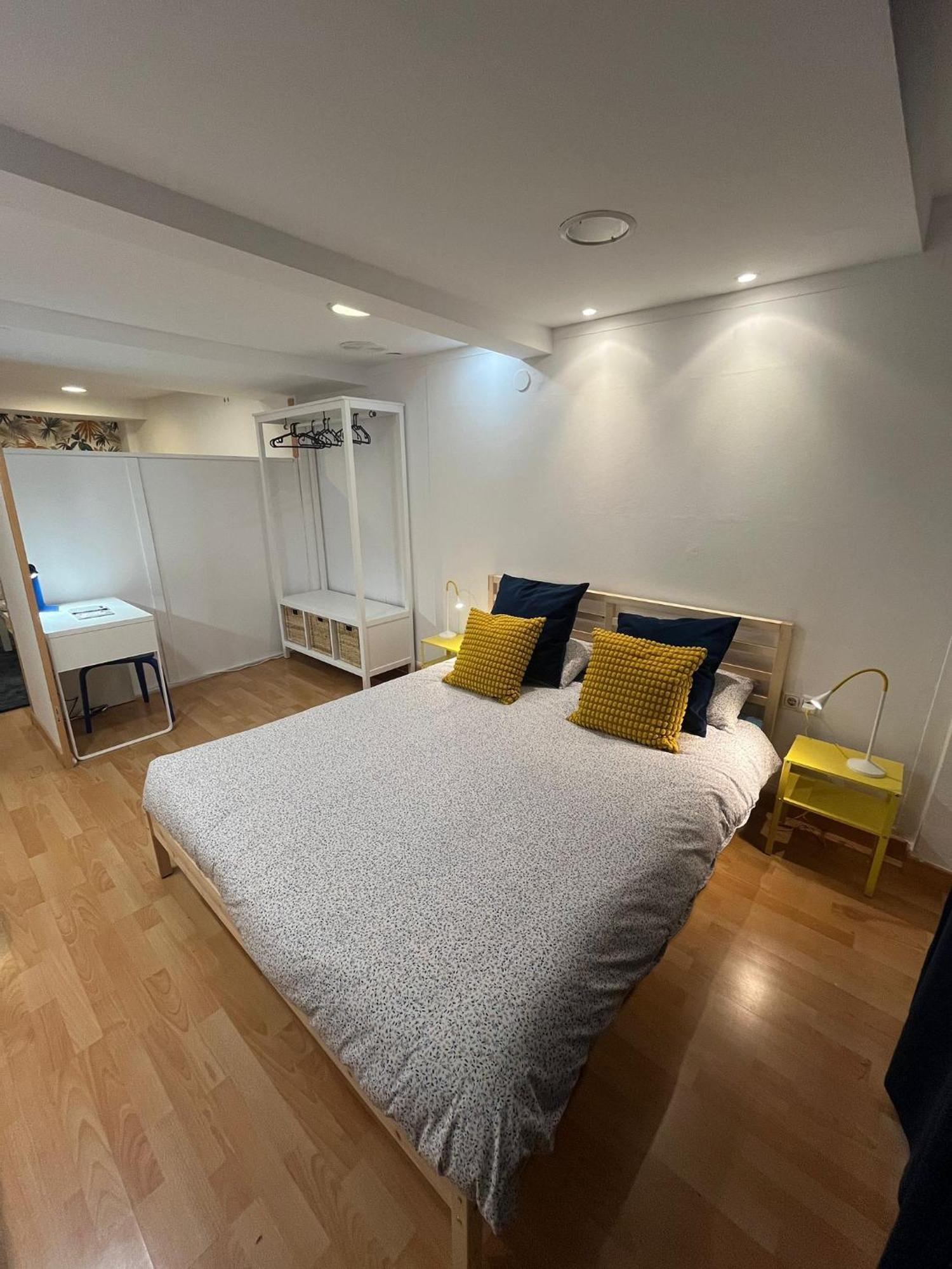 Appartement Balcon De Laurel By Clabao *