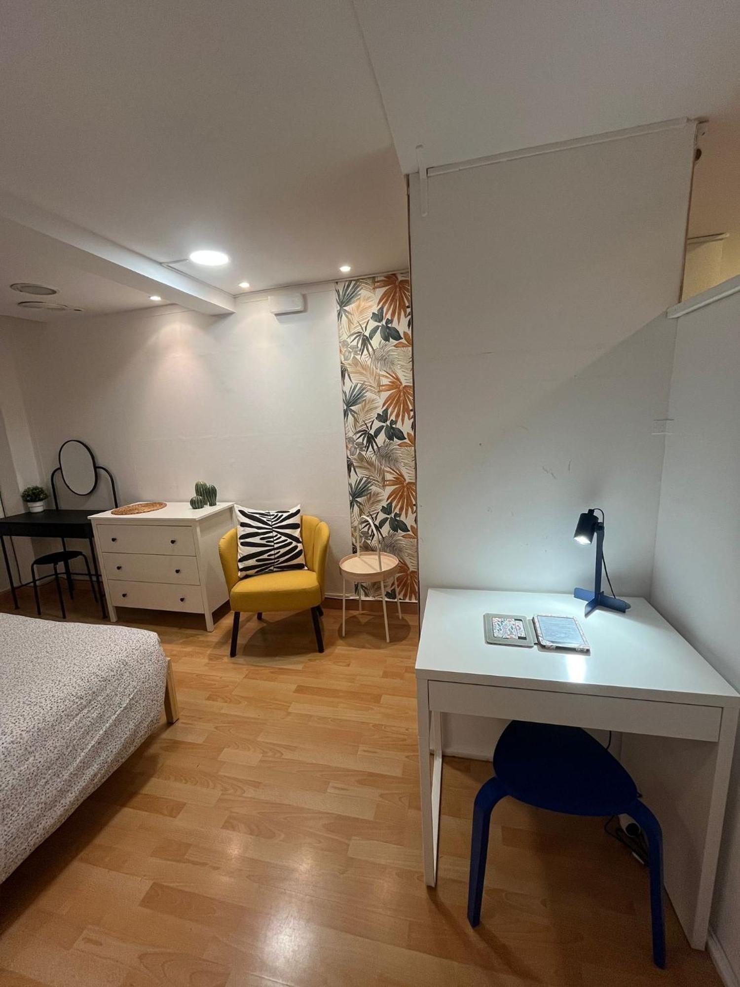 Balcon De Laurel By Clabao Appartement Logroño